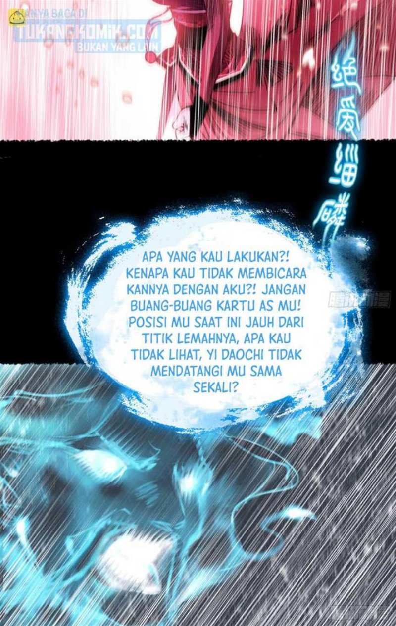 Dilarang COPAS - situs resmi www.mangacanblog.com - Komik im an evil god 293 - chapter 293 294 Indonesia im an evil god 293 - chapter 293 Terbaru 76|Baca Manga Komik Indonesia|Mangacan